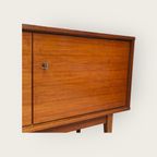 Mid Century Sideboard thumbnail 18