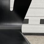 6x Penguin Chairs From Variér Designed By Peter Opsvik thumbnail 5