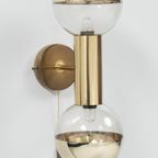 Motoko Ishii Lamp Voor Staff 69455 thumbnail 2