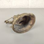 Bronzen Boeddha Beeldje Manushri thumbnail 5