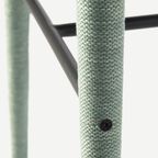 Holy Berry Barstoel Lichtblauw thumbnail 8