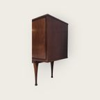 Mid Century Sideboard thumbnail 5