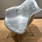 Eames Dar Model Chair For Vitra thumbnail 4