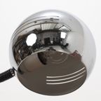 Flexibele Bureaulamp 65885 thumbnail 6