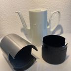 Rosenthal Wmf Jaren 60 Design Warmhoudkan thumbnail 7