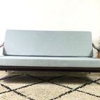 3 Seater Sofa By De Ster Gelderland, Netherlands, 1960S thumbnail 4