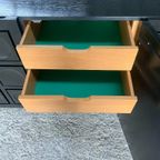 Torino Dressoir Van Frans Defour thumbnail 9