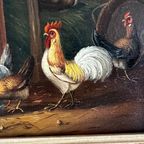 Hermanus Van Tankeren Stilleven thumbnail 2