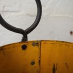 Gerecyclede Metalen Bakjes thumbnail 10
