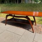 Design Coffeetable thumbnail 6