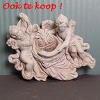 Antieke Gietmal Van Een Gressbuismof thumbnail 16