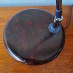 Vintage Bureaulamp. thumbnail 9