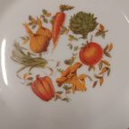 Arcopal Ontbijtborden thumbnail 6