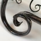 Klassiek Italiaans Daybed (2) thumbnail 10