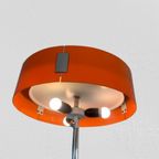 Mcm Vloerlamp Van Gepo Amsterdam thumbnail 15