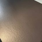 Bert Plantagie Edge | Eettafel thumbnail 5