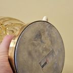 Set Doria Tafellamp Tafellampen Bedlampen Lampen thumbnail 5
