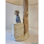 Rex Valencia Table Lamp thumbnail 4