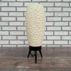 Vintage Beehive Bubble Lamp thumbnail 4