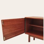 Mid Century Sideboard thumbnail 11