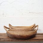 Houten Dienblad M thumbnail 6