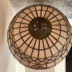 Tiffany Style Baroc Tafellampen thumbnail 19