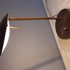 Bureau Lamp thumbnail 4