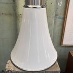 Pipistrello Lamp thumbnail 5