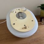 Rodolfo Bonetto Tortue Tafellamp Wand Lamp - ‘70 - Space Age thumbnail 13