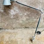 Artemide Tolomeo Design Bureaulamp Met Tafelklem thumbnail 2