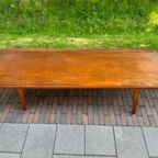 Bovenkamp Coffeetable thumbnail 18