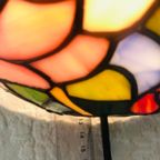 Tiffany Wandlamp thumbnail 9