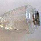 Vintage Hoffmeister Leuchten Wandlamp thumbnail 8