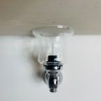 2 Badkamer Wandlampen thumbnail 5