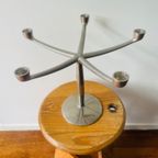 Wanders Wonders Design Kandelaar. Goods Goods Kandelaar. thumbnail 10