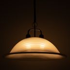 Cristallux Hanglamp Xl 70618 thumbnail 5