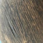 Vintage Grammofoon Meubel Met Babyphon Grammofoon thumbnail 7