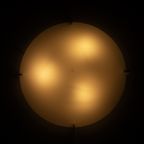 Grote Luxus Plafondlamp thumbnail 4