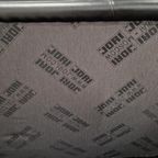 Jori Jr2750 Indy - Zwart - Leder - 2 Zits - Design Bank thumbnail 15