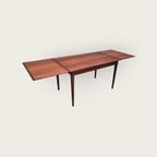 Mid Century Eettafel thumbnail 8