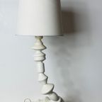 Lamp Ikea thumbnail 4