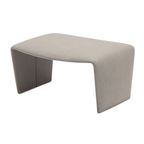 Andreu World Alya Rs1529 Ottoman Grijs thumbnail 2