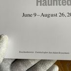 Ewa Juszkiewicz,  Untitled (After Jan Adam Kruseman), 2020 thumbnail 8