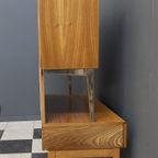 Display Cabinet By Jitona 1970S thumbnail 11