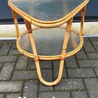 Rohe Salontafel thumbnail 6