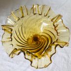 Persglas Coupe thumbnail 2