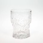 Iittala Aslak Drinkglas Set Van 4 thumbnail 6