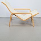 Vintage Pulkka Lounge Chair Ikea Fauteuil ‘70 thumbnail 8