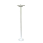 Staande Lamp -italy Halogeen – Design Adriano Montaguti - (mg45) thumbnail 2