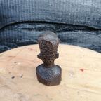 Ebbenhouten Man En Vrouw thumbnail 9